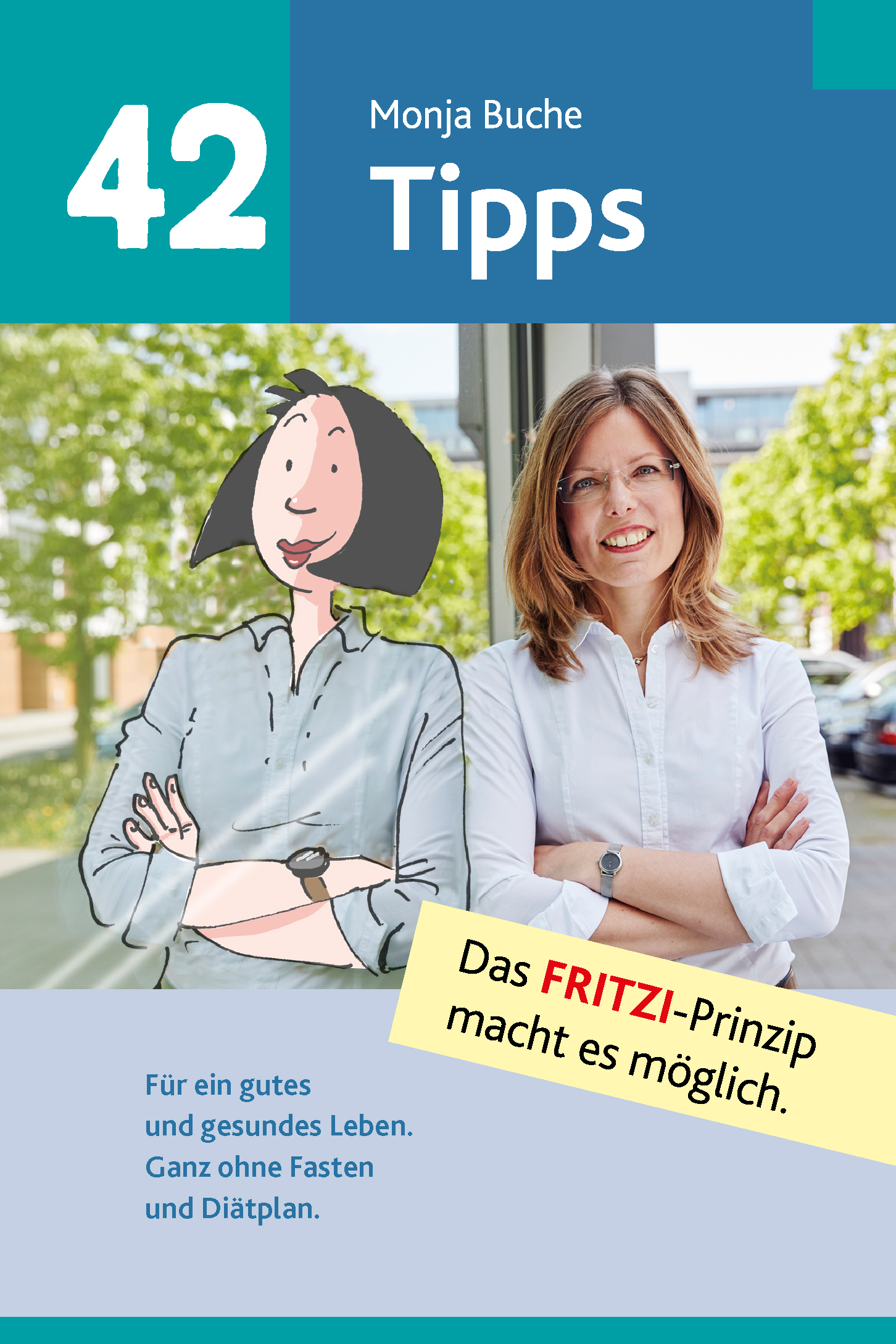 42 Tipps